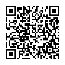 QR Code for bitcoin:bitcoin:bitcoin:bitcoin:bitcoin:bitcoin:MBgkJsHPCY98UiXmTHUjgpUkJEX4PHMgpv