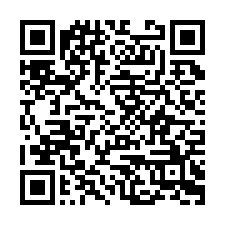 QR Code for bitcoin:bitcoin:bitcoin:bitcoin:bitcoin:bitcoin:MBgonBc5aw3fEmNKrcMLG6DuTdW7AqSdL7