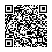 QR Code for bitcoin:bitcoin:bitcoin:bitcoin:bitcoin:bitcoin:MBhegr1y4Dhdv8PygHejXwUg4wr1bhgTES
