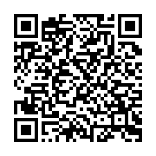 QR Code for bitcoin:bitcoin:bitcoin:bitcoin:bitcoin:bitcoin:MBhgiJineSgEY2qHxZP7LdhwbYVsgZP6eS
