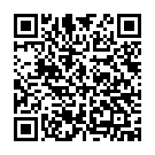 QR Code for bitcoin:bitcoin:bitcoin:bitcoin:bitcoin:bitcoin:MBho39KKdaAwSnVcrFeDWy3LomjDv73xbT