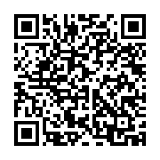 QR Code for bitcoin:bitcoin:bitcoin:bitcoin:bitcoin:bitcoin:MBiBML3HH2GjPDfbapiJgV3QuGgzECtXZ6