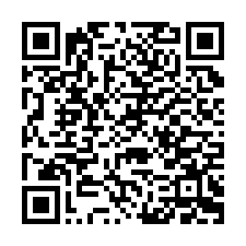 QR Code for bitcoin:bitcoin:bitcoin:bitcoin:bitcoin:bitcoin:MBjfieJSFW39o6zWQFb54KX2D6uhA7G826
