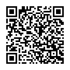 QR Code for bitcoin:bitcoin:bitcoin:bitcoin:bitcoin:bitcoin:MBkypQbK1FgXMu2ZAHTW5XTYsbJuRPRhW2