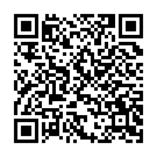 QR Code for bitcoin:bitcoin:bitcoin:bitcoin:bitcoin:bitcoin:MBm3HR8FEeZWi2WH6HNPFESU9mxnhRCL2m