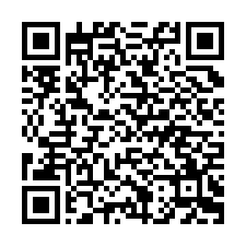 QR Code for bitcoin:bitcoin:bitcoin:bitcoin:bitcoin:bitcoin:MBm76AF4fGxBz27Vi18St2mWijUfZtugAD