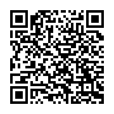 QR Code for bitcoin:bitcoin:bitcoin:bitcoin:bitcoin:bitcoin:MBn5aT76tTezeDPJ32dnC5EYc9h8MRXkMA