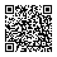 QR Code for bitcoin:bitcoin:bitcoin:bitcoin:bitcoin:bitcoin:MBnFunJQWkSi5ZkLRWrBBfSSUxcAaJCD7D