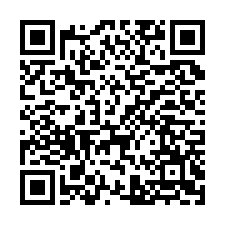 QR Code for bitcoin:bitcoin:bitcoin:bitcoin:bitcoin:bitcoin:MBnVT7ivkDx5bLz1rbB4325TYLiKqh5XZP