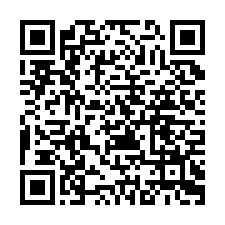 QR Code for bitcoin:bitcoin:bitcoin:bitcoin:bitcoin:bitcoin:MBnwWoWdZx1DUTprxFEx7eRKZyRed7neFN
