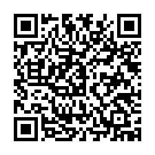 QR Code for bitcoin:bitcoin:bitcoin:bitcoin:bitcoin:bitcoin:MBoxM2mTAjkgUXrKMSAaAwLdcRfVRs8sP9