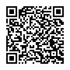 QR Code for bitcoin:bitcoin:bitcoin:bitcoin:bitcoin:bitcoin:MBoxUtBxdCfssiy1NznW865vgY1n97KXKC