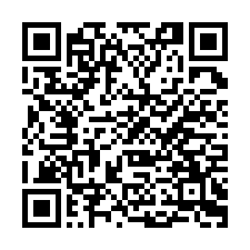 QR Code for bitcoin:bitcoin:bitcoin:bitcoin:bitcoin:bitcoin:MBpCYNiEa5XCkcnTcEXPt3VFTo8Qku4phe