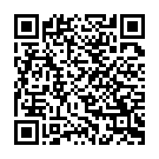 QR Code for bitcoin:bitcoin:bitcoin:bitcoin:bitcoin:bitcoin:MBpChSC7kEccs9AzXjc2ZyyiuP19WnFThH