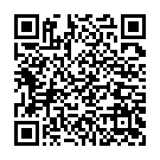 QR Code for bitcoin:bitcoin:bitcoin:bitcoin:bitcoin:bitcoin:MBpDM3gn7PNYQEMwGS3rTPo132gGDgJrL7