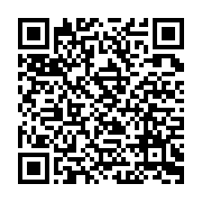 QR Code for bitcoin:bitcoin:bitcoin:bitcoin:bitcoin:bitcoin:MBqTD25szcda3LXDxP2UgiVBvFwHXZBh4f