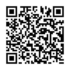 QR Code for bitcoin:bitcoin:bitcoin:bitcoin:bitcoin:bitcoin:MBqeZjRBucRcTvWA1odBiPGabaDZge1Q66