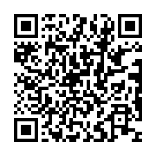 QR Code for bitcoin:bitcoin:bitcoin:bitcoin:bitcoin:bitcoin:MBquURr3H8M6pXKBNEdrJaLcyyLSMcZ5Eh