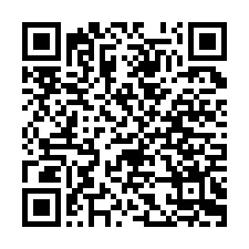 QR Code for bitcoin:bitcoin:bitcoin:bitcoin:bitcoin:bitcoin:MBrTAd4mZncHVqM7ykmEXdCdoxJsEZL1pi