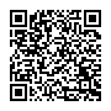 QR Code for bitcoin:bitcoin:bitcoin:bitcoin:bitcoin:bitcoin:MBrX9P9zvpUt4AnDx1veLLkVH9VG3UDcGs