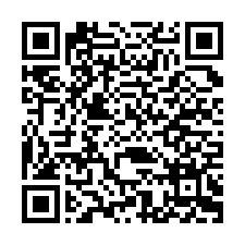 QR Code for bitcoin:bitcoin:bitcoin:bitcoin:bitcoin:bitcoin:MBt3PaemefcD49Rw46brHcSxpPv2Xgw8Md
