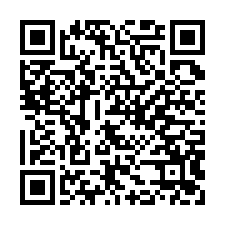 QR Code for bitcoin:bitcoin:bitcoin:bitcoin:bitcoin:bitcoin:MBtGyprMM169iZURMSZ12r5ML7obHySWac