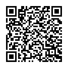 QR Code for bitcoin:bitcoin:bitcoin:bitcoin:bitcoin:bitcoin:MBtpdm3BmaXbqUVP7KhVzinQ2dWGi4fdCu