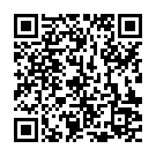 QR Code for bitcoin:bitcoin:bitcoin:bitcoin:bitcoin:bitcoin:MBtycJVjsWSfU8fQ4BcoSXEa31Z2KGeicb