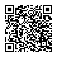 QR Code for bitcoin:bitcoin:bitcoin:bitcoin:bitcoin:bitcoin:MBuCWBeSSPcmXJG62NVFTaie7DUtAgVkpH