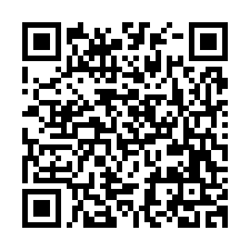 QR Code for bitcoin:bitcoin:bitcoin:bitcoin:bitcoin:bitcoin:MBv34LbY2DaMEbFJhykitY3mgWQ6Miz16b