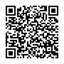 QR Code for bitcoin:bitcoin:bitcoin:bitcoin:bitcoin:bitcoin:MBvgBCEk2uUst9RXeATmLMrcv4gTu9rbvt