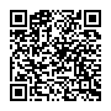 QR Code for bitcoin:bitcoin:bitcoin:bitcoin:bitcoin:bitcoin:MBwTGLYqReo9uZo7JAc6QQfxf7zA1RK7pr