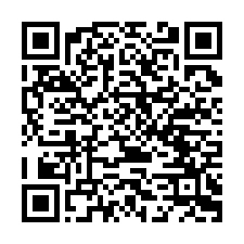 QR Code for bitcoin:bitcoin:bitcoin:bitcoin:bitcoin:bitcoin:MBxHUsSdT56nLfEEzt7YufQctr3gpNhCUc