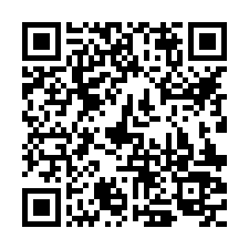 QR Code for bitcoin:bitcoin:bitcoin:bitcoin:bitcoin:bitcoin:MBxaZBxtJvN8QKKRcdQPsRWVAusX2hxgES