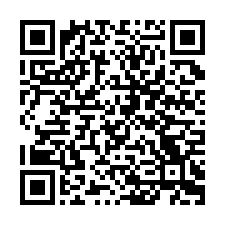 QR Code for bitcoin:bitcoin:bitcoin:bitcoin:bitcoin:bitcoin:MBxiyPLw5fsoxvzd3xwmwp7LB9JWUujbRF