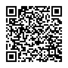 QR Code for bitcoin:bitcoin:bitcoin:bitcoin:bitcoin:bitcoin:MBxkDvG6bAqABB3yDfy8SaNd8PyWzbkc53