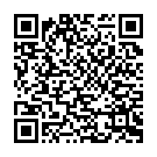 QR Code for bitcoin:bitcoin:bitcoin:bitcoin:bitcoin:bitcoin:MBzaycFnEBpkJANyRxTZXcfNWd87Jbx9C1
