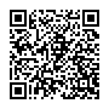 QR Code for bitcoin:bitcoin:bitcoin:bitcoin:bitcoin:bitcoin:MBzosqhtKfa8DkyTQeRjuF4CZSHVGLUu2Z