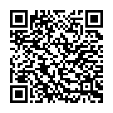QR Code for bitcoin:bitcoin:bitcoin:bitcoin:bitcoin:bitcoin:MC2froHEXrNuj1coMeFHea9GmpKBcyYxeG