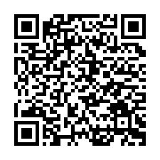 QR Code for bitcoin:bitcoin:bitcoin:bitcoin:bitcoin:bitcoin:MC2qnPMD3Ws2zizegUcseMzQkYmZf6DSGu