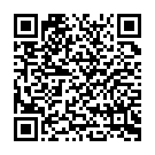 QR Code for bitcoin:bitcoin:bitcoin:bitcoin:bitcoin:bitcoin:MC4bR2t9khh4sLLJYhoDfunJsHZkTyyo2q