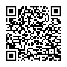 QR Code for bitcoin:bitcoin:bitcoin:bitcoin:bitcoin:bitcoin:MC4eKECLzz2QbGdG1JQec2CFTHLokxGehR