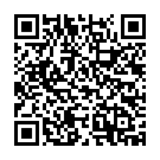 QR Code for bitcoin:bitcoin:bitcoin:bitcoin:bitcoin:bitcoin:MC6L5c8ZStU4UXDF3DrsHiC5EwAKedWgr6