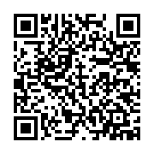 QR Code for bitcoin:bitcoin:bitcoin:bitcoin:bitcoin:bitcoin:MC7WWbEsjFaeX9bSYwsEgrQyRd8uiduF5U