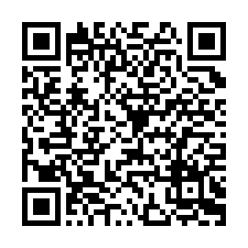 QR Code for bitcoin:bitcoin:bitcoin:bitcoin:bitcoin:bitcoin:MC97N7uRx86uaeM2yCyVvPH9N5xwZ2TGPD