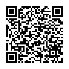 QR Code for bitcoin:bitcoin:bitcoin:bitcoin:bitcoin:bitcoin:MCBTARjVb6nsYupASjBEiMVTfBKgu46Rm5