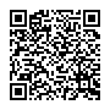 QR Code for bitcoin:bitcoin:bitcoin:bitcoin:bitcoin:bitcoin:MCBj22EvVCebB25au6g6m82rVSCiuRGQFX