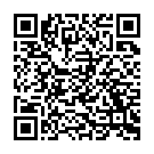 QR Code for bitcoin:bitcoin:bitcoin:bitcoin:bitcoin:bitcoin:MCCJaRF6Sst8RVtaaqrigDqnqvfMH536NC