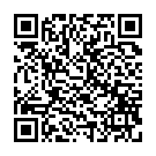 QR Code for bitcoin:bitcoin:bitcoin:bitcoin:bitcoin:bitcoin:MCCZWrH3yTK67TwnkdoaXmDcR5wfYfdLCN