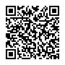 QR Code for bitcoin:bitcoin:bitcoin:bitcoin:bitcoin:bitcoin:MCCjkFmZaiU64x7kKfUmL1sncRp4aUGG4L
